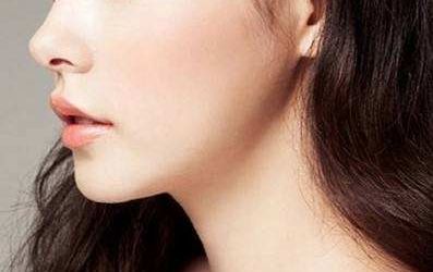 深圳整形私立醫(yī)美重磅！知名美容診所驚艷亮相！