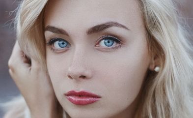 重慶抽脂哪家醫(yī)生靠譜？最新排行榜出爐！推薦5位技術(shù)高超的醫(yī)師