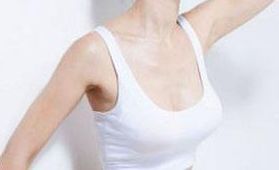 重要！醫(yī)院楊艷清醫(yī)生詳細介紹，專業(yè)領(lǐng)域及專長！
