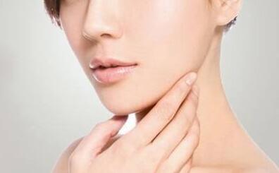 中山市博愛醫(yī)院激光美容中心的特色項目是否一鍵獲?。恐猩绞胁坩t(yī)院激光美容中心的特色項目有哪些？