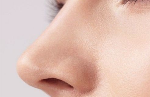 珠海哪家整形醫(yī)院熱門推薦？了解珠海區(qū)域好評的整形醫(yī)院特點