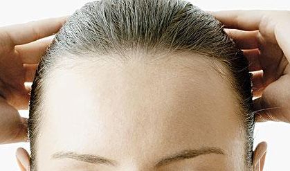郭建玲雙眼皮修復(fù)費(fèi)用揭秘！看真實(shí)案例圖分享，了解其技術(shù)效果！