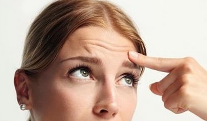 上海時光整形外科醫(yī)院磨骨好不好？何晉龍整容技術(shù)值得信賴嗎？