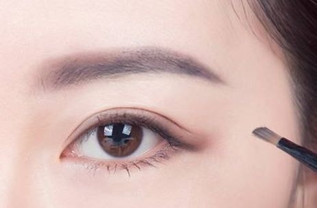 國(guó)內(nèi)十位隆胸資深專(zhuān)家呼之欲出，名單大曝光！