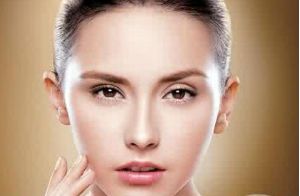 浙江鼻翼整形醫(yī)院推薦，深度調(diào)查8家頗有實力的醫(yī)院！快來了解維多利亞、藝星等！