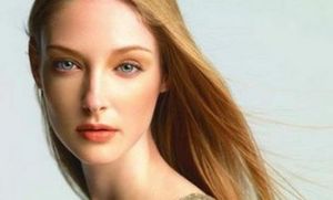 醫(yī)學(xué)界公開最新排名！醫(yī)生排名前五震撼曝光！