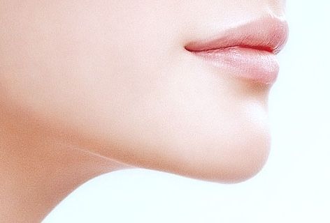 杭州區(qū)域內(nèi)的隆胸醫(yī)院——時(shí)光、維多利亞、格萊美赫赫有名！