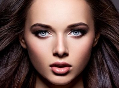 成都哪家醫(yī)院提供優(yōu)質服務？如何預約？患者對醫(yī)生簡介和收費明細的關注度較高