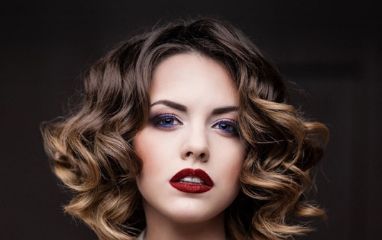 北京星美醫(yī)療美容門診部醫(yī)生技術受好評，讓您煥然一新！
