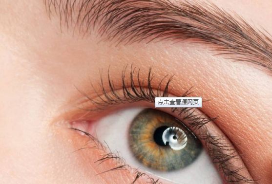 盧藝樸的雙眼皮效果如何？廈門備受歡迎的整形醫(yī)生介紹和案例分享！