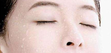 寧波江北韓美醫(yī)療美容整形醫(yī)院的醫(yī)生團(tuán)隊(duì)是否備受推崇？如何一鍵獲取醫(yī)院的口碑？