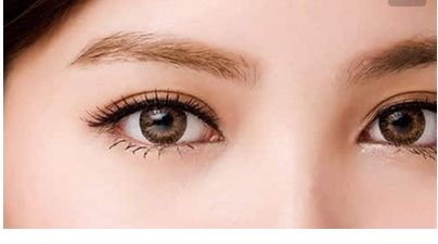 專業(yè)雙眼皮整形師胡繼發(fā)：大平行雙眼皮術(shù)如何？權(quán)威醫(yī)療機(jī)構(gòu)公布醫(yī)院實(shí)力！成功案例揭秘！
