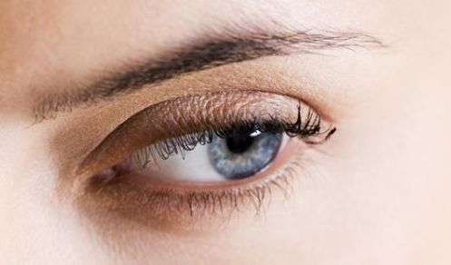 揭秘杭州2023年醫(yī)療美容行業(yè)的最新潮流！