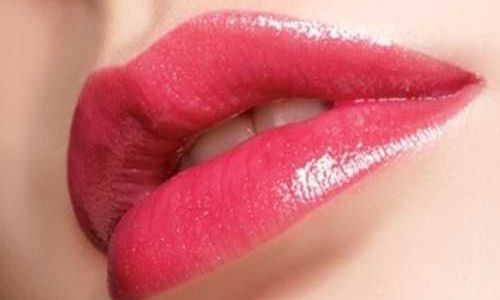 義烏一流整形醫(yī)院，值得信賴的口碑推薦！全方位報(bào)道和詳細(xì)價(jià)格！