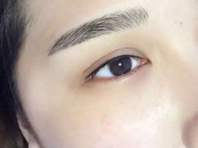 廣州華美整形醫(yī)院到底好不好？醫(yī)院理念怎么樣？