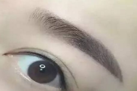 遵義第一人民醫(yī)院的整容科有什么特色？哪些整形項目備受歡迎？
