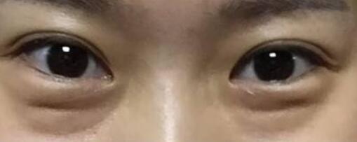 廣州可玉醫(yī)療美容門診部到底有多強(qiáng)大？哪些實(shí)力派醫(yī)生在這里工作？整形項(xiàng)目一應(yīng)俱全嗎？