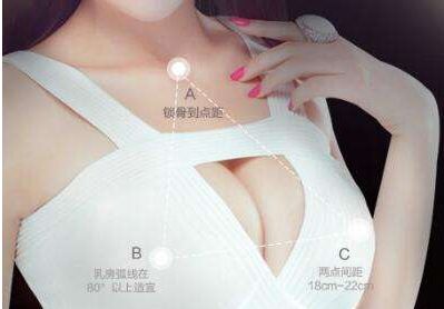 蘇州眼部整形專家推薦，雙眼皮、開眼角、修復(fù)等技術(shù)獨(dú)步江蘇！