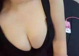 熱瑪吉效果如何？真實(shí)案例揭秘瘦身美容技術(shù)