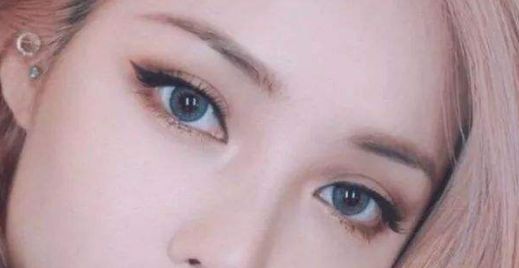 建華醫(yī)生的個人資料揭秘，隆鼻實操果圖驚艷亮相！