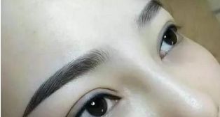 成都面容年輕化悄然興起多家整形醫(yī)院劍指行業(yè)領(lǐng)先 成都面容年輕化悄然興起多家整形醫(yī)院劍指行業(yè)領(lǐng)先