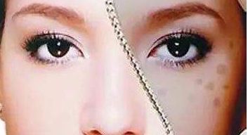 杭州二位醫(yī)生大PK，汪云峰VS張龍，醫(yī)術(shù)高超斗智斗勇！