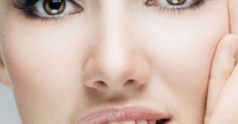2023最佳上海雙眼皮修復(fù)醫(yī)生排名揭曉！誰更具實(shí)力，朱海男、蘇薇潔、葛敏等人開始角逐