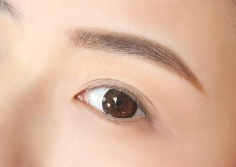 名單盤點(diǎn)！北京整形醫(yī)院排行榜最新發(fā)布，這兩家醫(yī)院竟擠進(jìn)前列，太驚艷了！