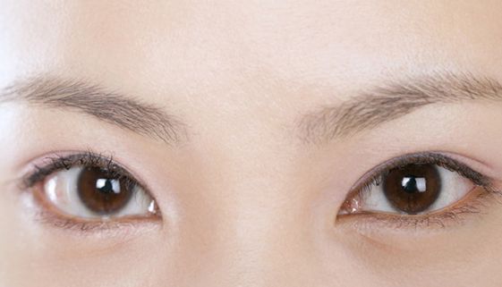 成都綜合排名排行TOP10盛世整形醫(yī)院，華西醫(yī)院和省醫(yī)院齊爭鳴