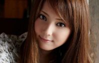 全國優(yōu)質(zhì)整形醫(yī)院推薦！拉皮手術(shù)特色及價格大揭秘！