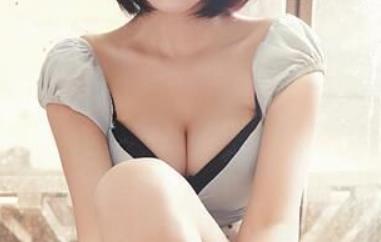 熙整形美容醫(yī)院擁有哪些與眾不同的項(xiàng)目？為什么選擇重慶真熙美熙整形美容醫(yī)院？