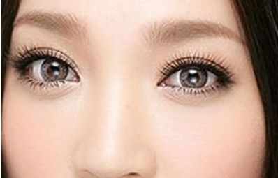 上海首屈一指的雙眼皮專家揭曉！醫(yī)學(xué)界的翹楚彭慧晴、江偉華…