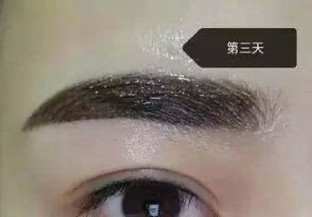 長沙美萊隆胸醫(yī)生的評價如何？醫(yī)療背景與口碑信息一一梳理