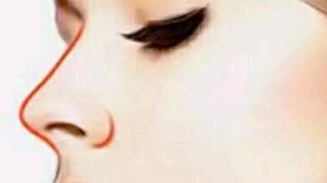 上海光博士皮膚美容整形醫(yī)院，醫(yī)生團隊真有實力嗎？如何快速獲取資質(zhì)信息？