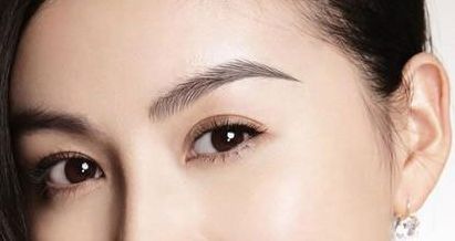 南京臉型改善醫(yī)生排行榜公布，這七位正規(guī)醫(yī)生速覽
