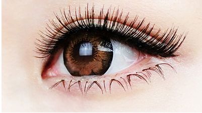 2023年上海更受歡迎的隆鼻醫(yī)院推薦！薇琳、伊萊美等私立醫(yī)美備受好評(píng)