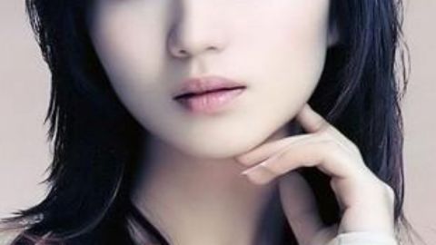 煙臺瘦身吸脂整形醫(yī)院全面解析！