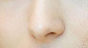 廈門隱私整形醫(yī)院解決私密需求，排名第8，呵護(hù)隱私，改善私密問題！