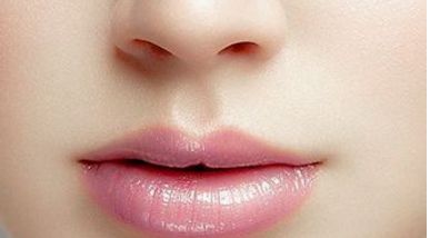 合肥整形醫(yī)院評論分享，獲取最新行業(yè)信息