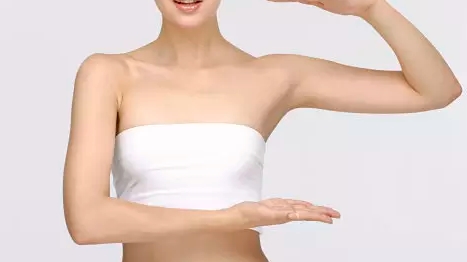 東莞華美脂肪膠填充效果顯著嗎？