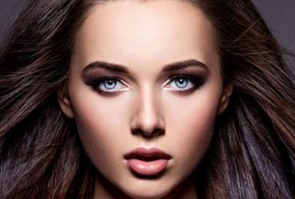 受歡迎的專家匯聚在美萊隆胸手術醫(yī)生介紹中，你最中意哪位？TOP6省份推薦！