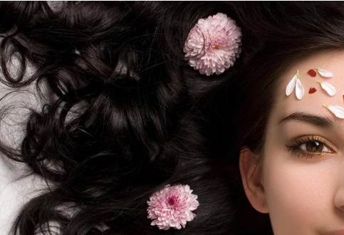 深圳星薈麗格醫(yī)療美容的服務(wù)表現(xiàn)如何？是否提供歐洲之星項(xiàng)目？