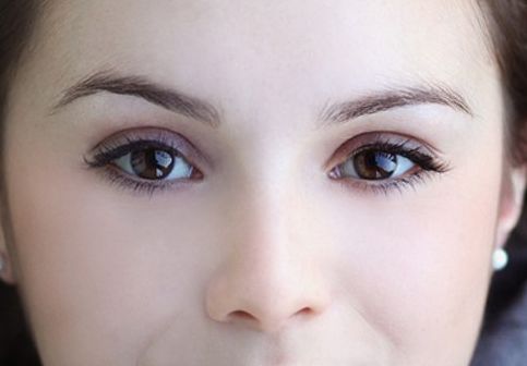 絕妙的陳碾醫(yī)師：專業(yè)醫(yī)術(shù)及分享技巧！