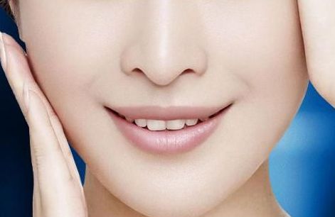 王佳琦獨(dú)家雙眼皮修復(fù)技術(shù)解密！專家揭秘價(jià)格表！