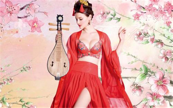 淮安哪家醫(yī)院的正頜手術(shù)效果比較好？值得推薦嗎？