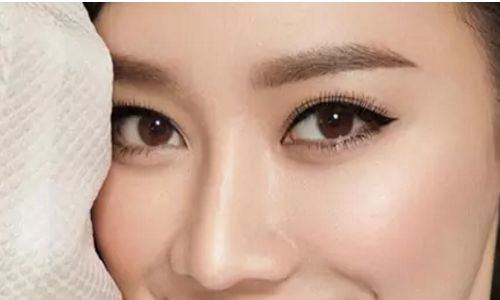 貴州紅十字會(huì)婦女兒童醫(yī)院整形科手術(shù)效果如何？術(shù)后反饋驚喜+曾寧川醫(yī)生詳細(xì)介紹