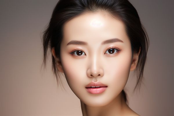 江門市中心醫(yī)院創(chuàng)傷燒傷整形外科專家團(tuán)隊及價格介紹 江門市中心醫(yī)院創(chuàng)傷燒傷整形外科專家團(tuán)隊及價格介紹