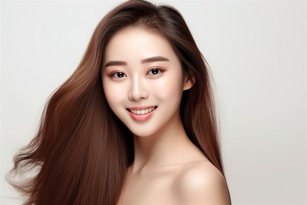 青島元美整形醫(yī)院怎么樣？醫(yī)院介紹及收費(fèi)標(biāo)準(zhǔn)一覽！