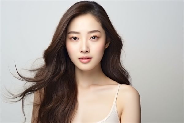 廣州整形醫(yī)院哪家技術(shù)好？曙光、美萊、可玉躋身前五