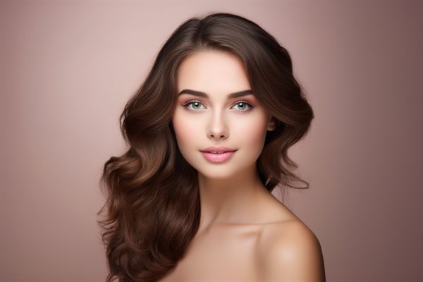 長(zhǎng)沙哪家整形醫(yī)院做鼻子好？TOP5推薦！